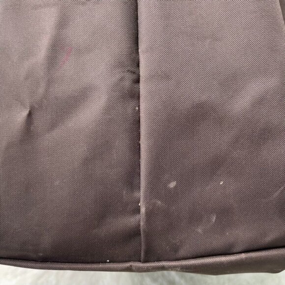 Longchamp Women's Brown Le Pliage Shopping Modele Depose Tote Bag One Size - Picture 6 of 16